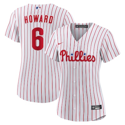 Philadelphia Phillies Women Jerseys 2025-12-05-027